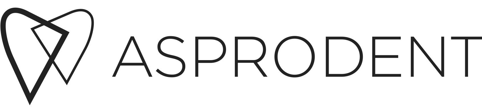 ASPRODENT